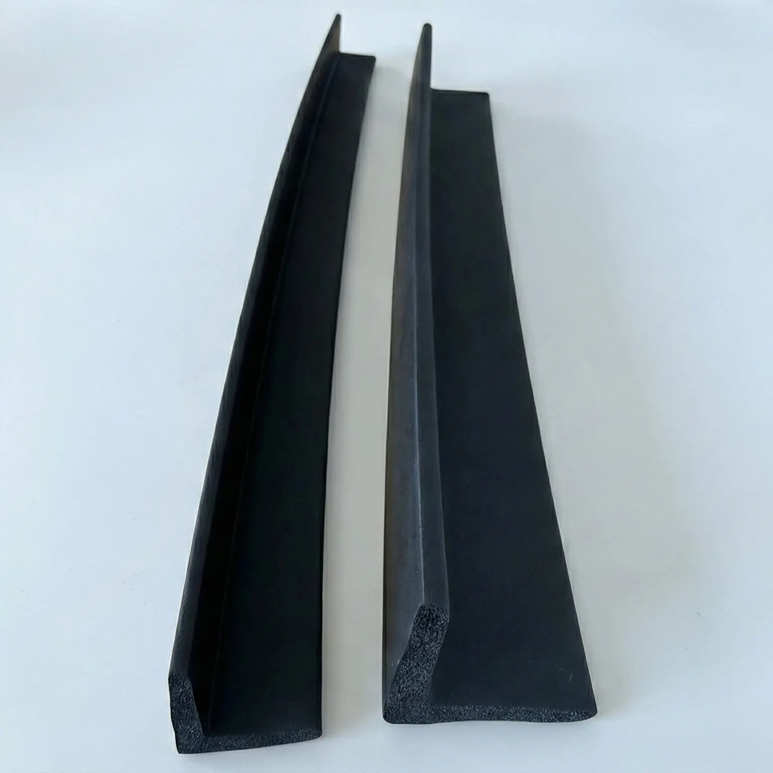 L-Profil-Leisten Galerie 3