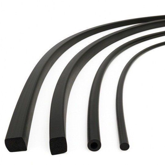 Various Profile Strips