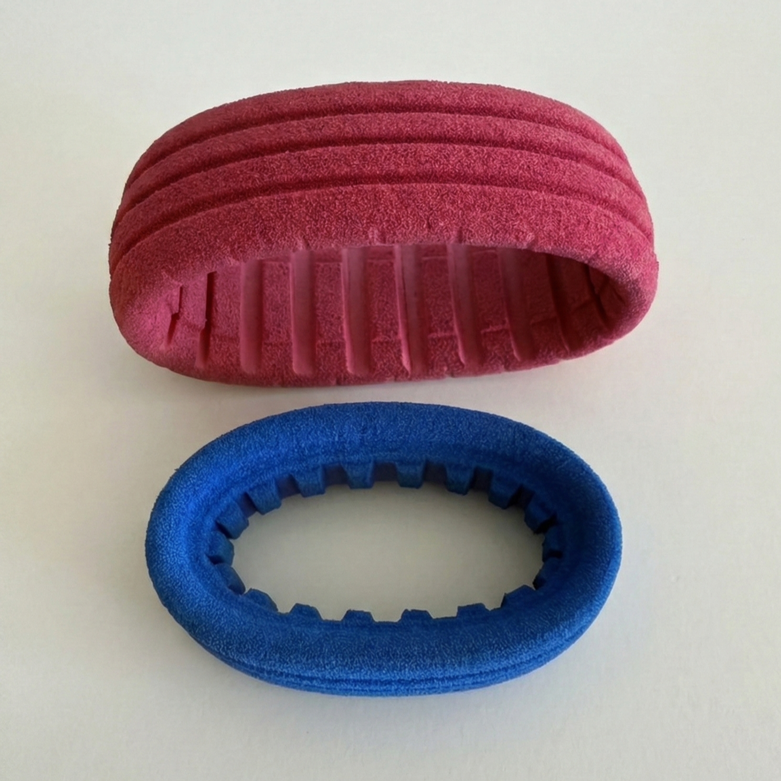 異型條技術規格