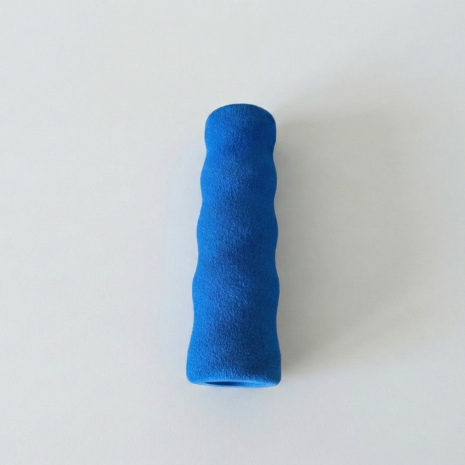 Various stock products