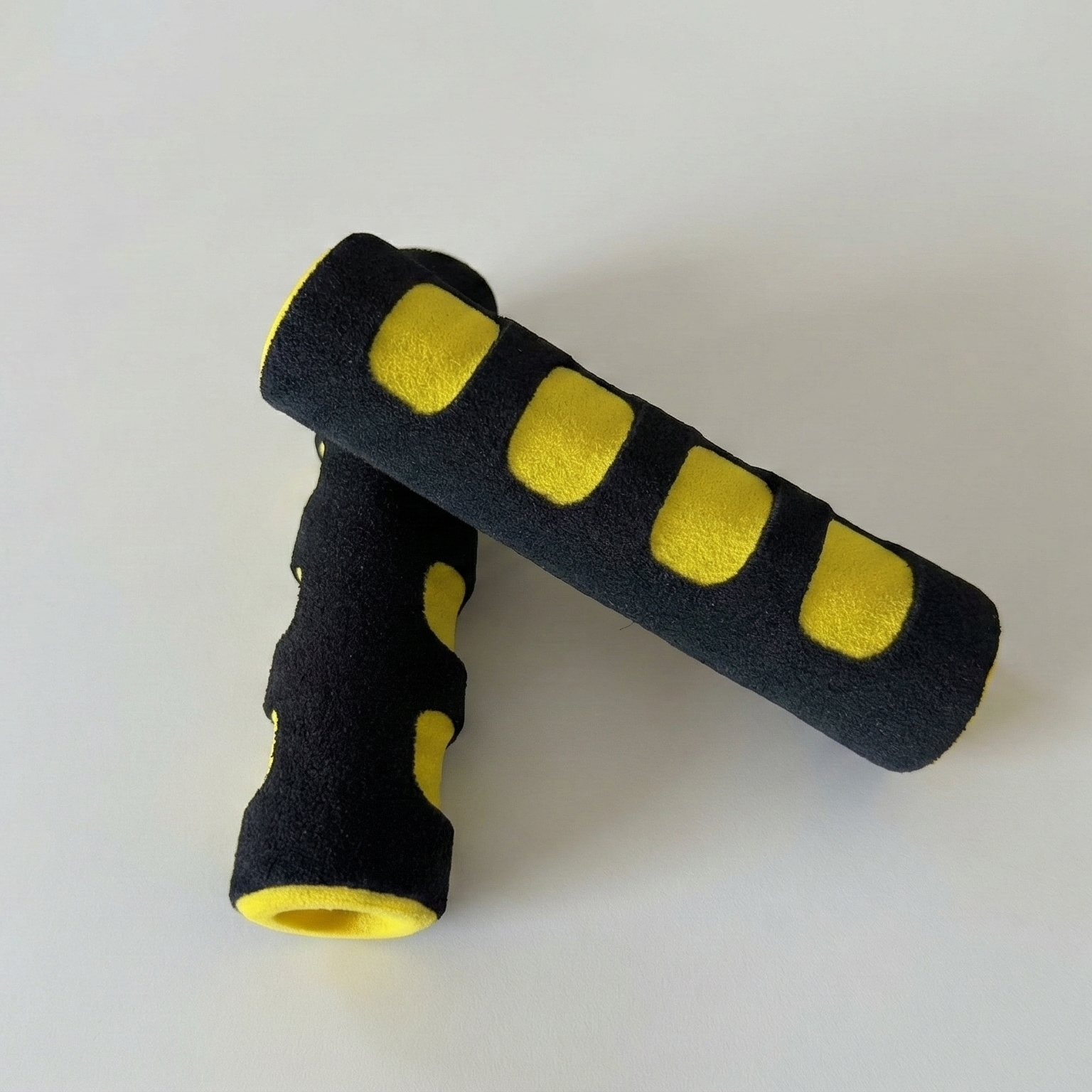 Fast shipping process