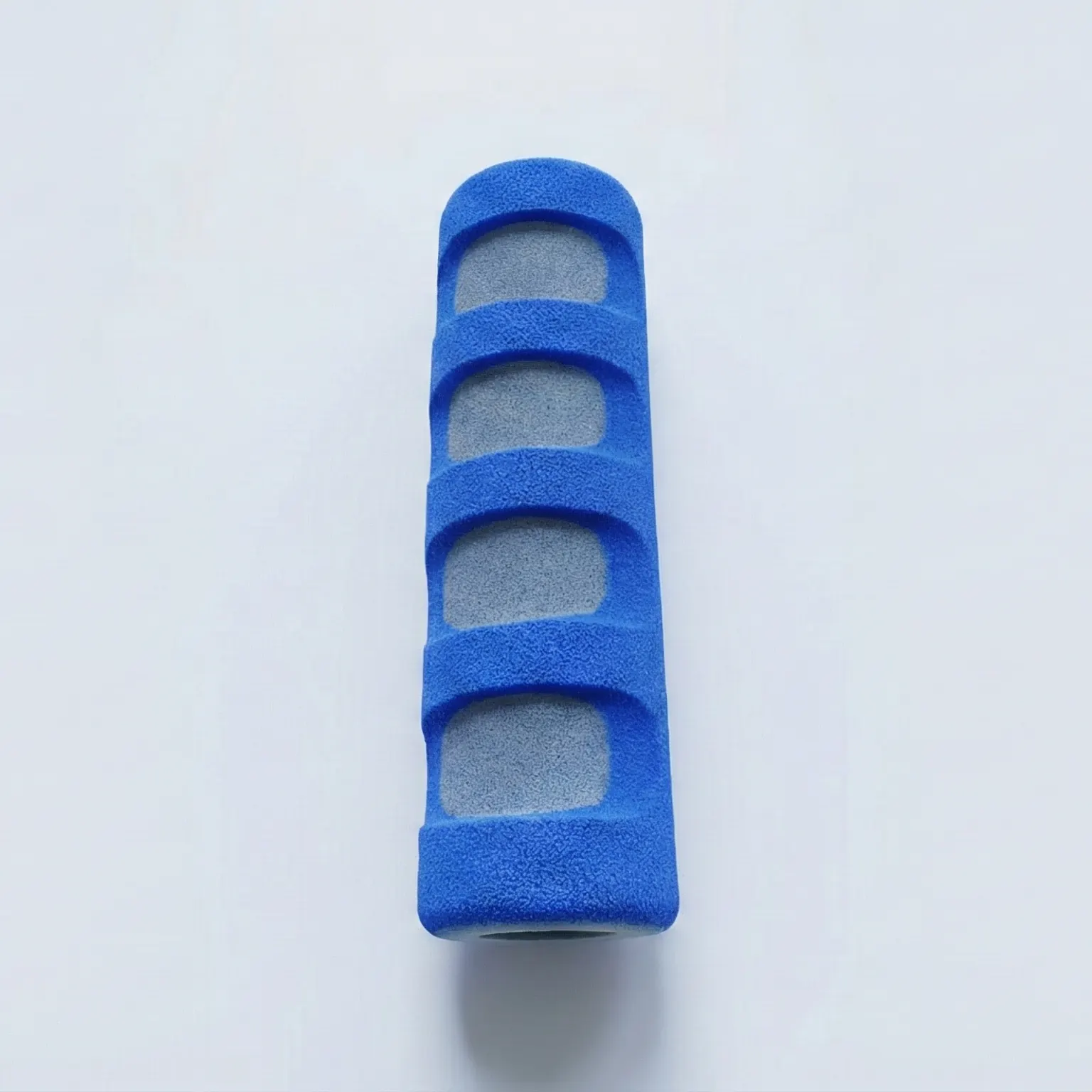Zertifizierte Produkte
